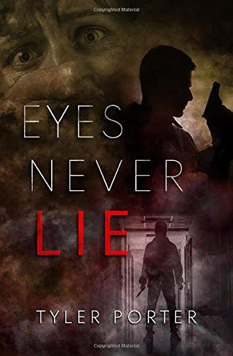 Eyes Never Lie
