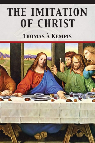 The Imitation of Christ