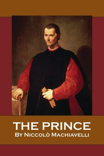 The Prince