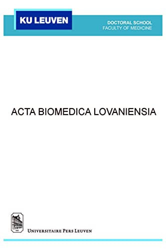 Lung Viability After Circulatory Arrest An Experimental Study in Rabbits