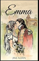 Emma Illustrated