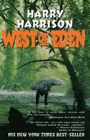 West of Eden