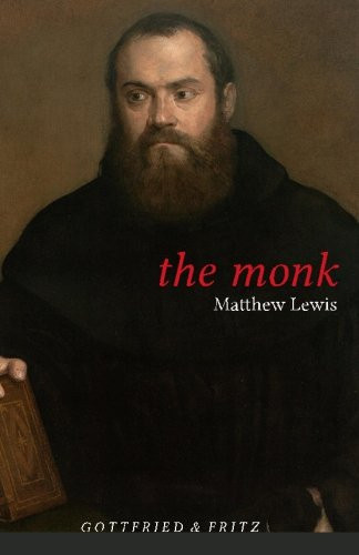 The Monk