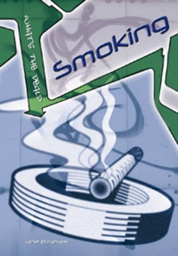 What's the Deal?: Pack B (What's the Deal?) (What's the Deal? S.)