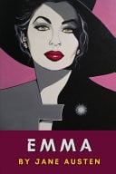 Emma by Jane Austen