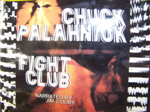 Fight Club