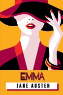 Emma