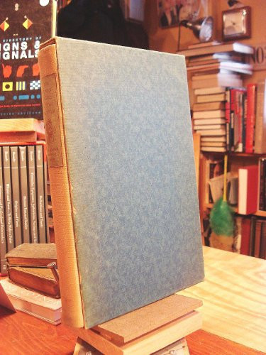 The Writings of Mark Twain Adventures of Tom Sawyer