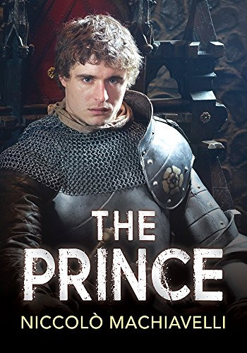 The Prince