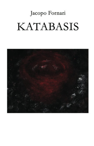 Katabasis