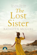 The Lost Sister