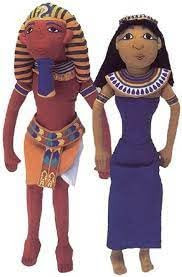 Cover of Rulers Of The Nile Prince