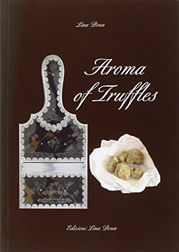 Gli amori difficili