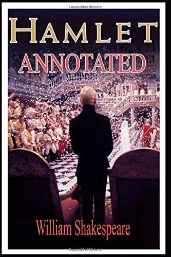 Hamlet Annotated