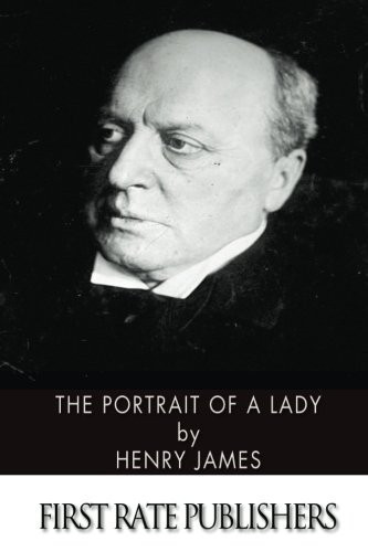 The Portrait of a Lady