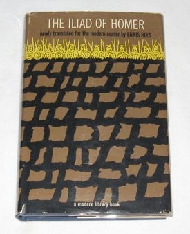 Iliad