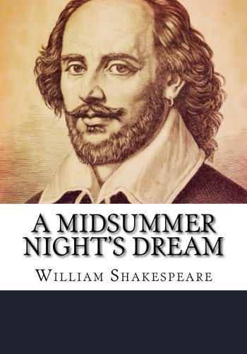 Midsummer Night's Dream