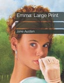 Emma Large Print