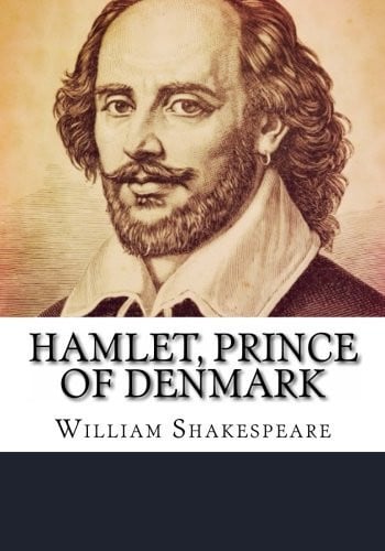 Hamlet, Prince of Denmark