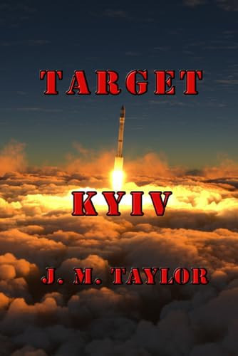 Target Kyiv