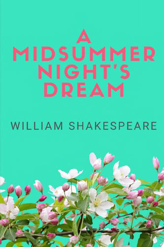 A Midsummer Night's Dream