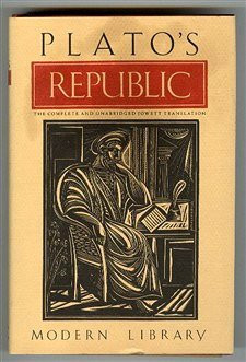 The Republic