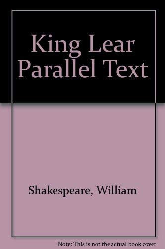 King Lear