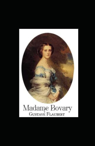 Madame Bovary (Kommentiert)