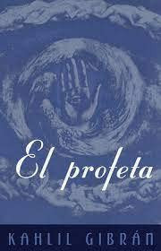 Profeta, El (Spanish Edition)