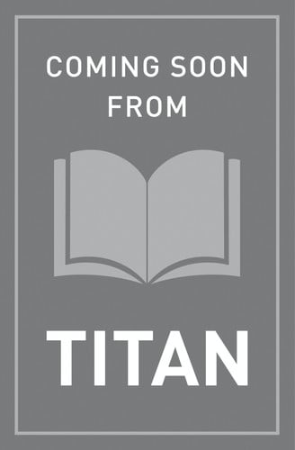 Cover of Entwined