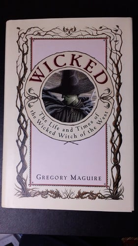 wicked_a02