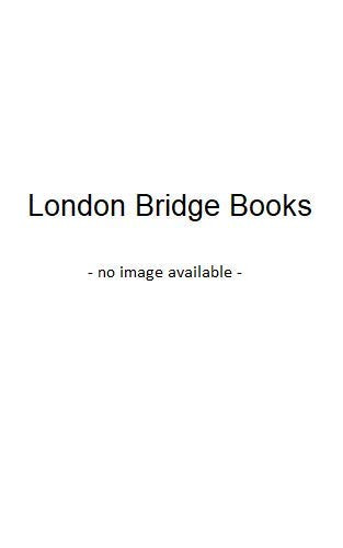 Beatrix Potter's Birthday Book