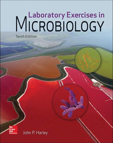 Laboratory Exercises in Microbiology