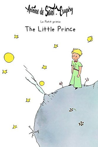 The Little Prince