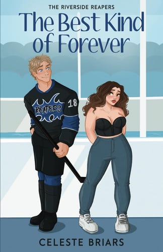 The Best Kind of Forever