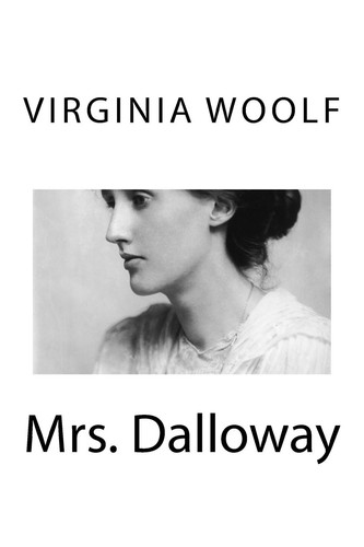 Mrs. Dalloway