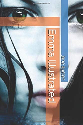 Emma Illustrated