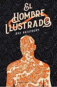 El hombre ilustrado