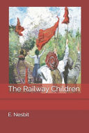 The Railway Children