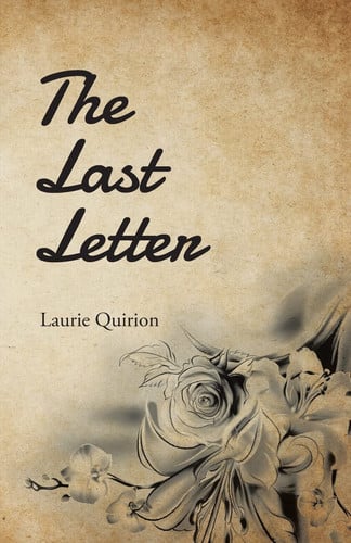 The Last Letter
