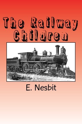 The Railway Children