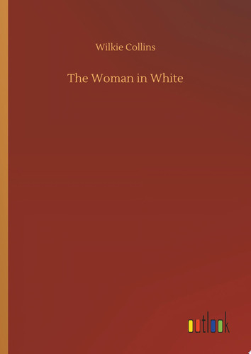 The Woman in White
