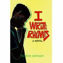 Cover of I Write Rhymes