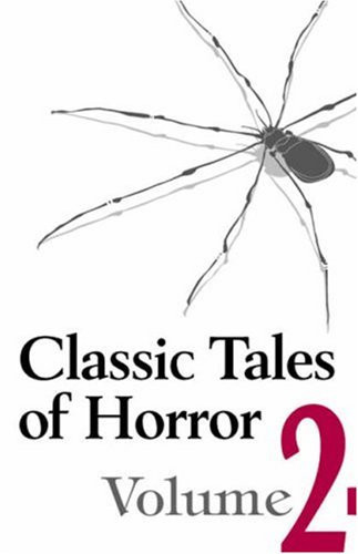 Classic Tales of Horror