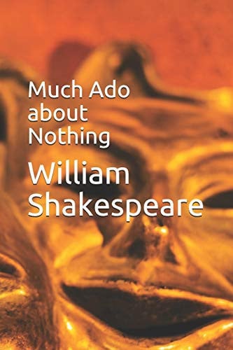 Much Ado about Nothing