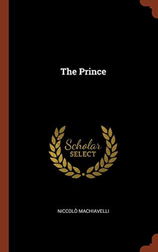 The Prince