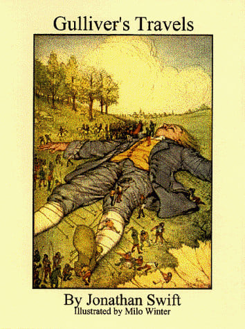 Gulliver's Travels