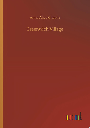 Greenwich Village