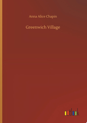 Greenwich Village