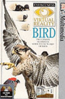 Cover of Eyewitness Virtual Reality